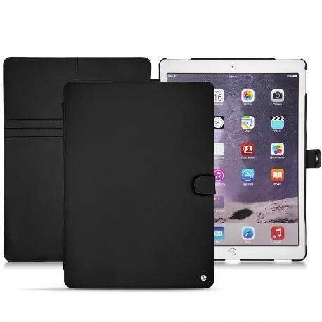 Capa em pele Apple iPad Pro 12'