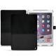 Capa em pele Apple iPad Pro 12" - Onyx ( Black ) 