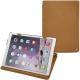Custodia in pelle Apple iPad Pro 12" - Castan esparciate