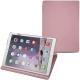 硬质真皮保护套 Apple iPad Pro 12" - Rose PU