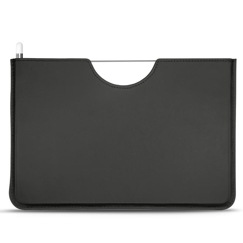 Pochette cuir Apple iPad Pro 10,5"