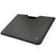 Pochette cuir Apple iPad Pro 10,5"