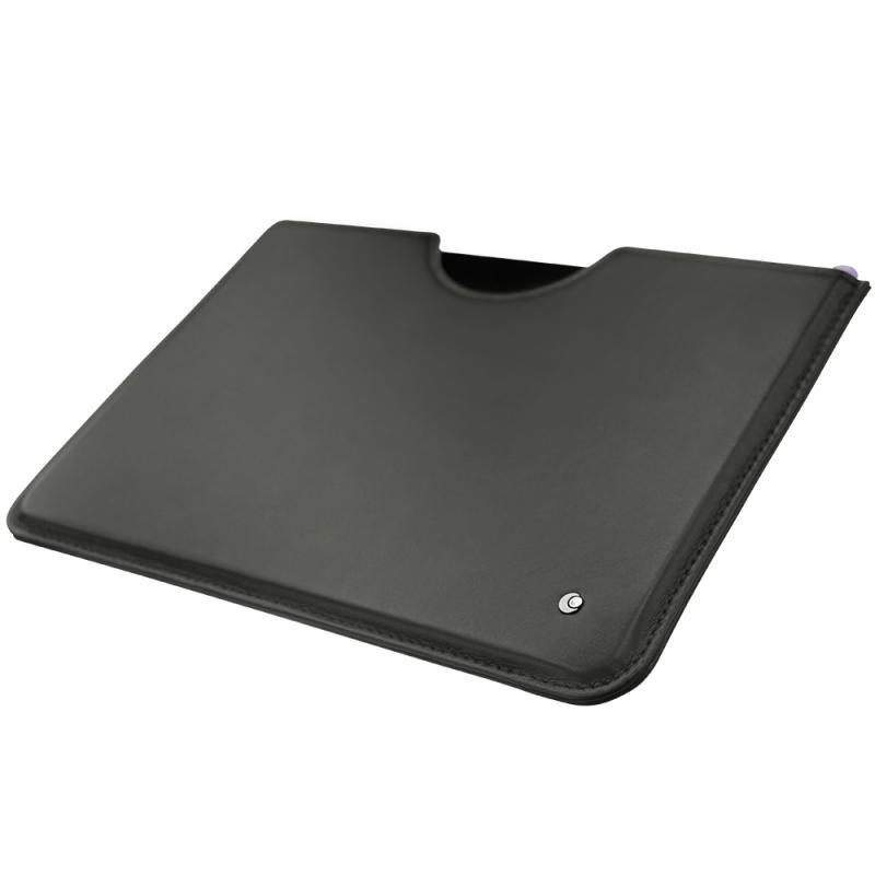 Lederschutzhülle Apple iPad Pro 10,5"