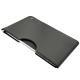 Apple iPad Pro 10,5" leather pouch