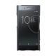 Custodia in pelle Sony Xperia XZ Premium