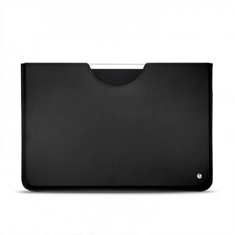 Capa em pele Apple iPad Pro 12'