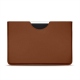 Capa em pele Apple iPad Pro 12" - Marron PU
