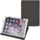 Funda de piel Apple iPad Pro 12.9" (2017) - Anthracite ( Pantone 424C ) 
