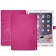 Custodia in pelle Apple iPad Pro 12.9" (2017) - Rose BB