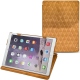 Capa em pele Apple iPad Pro 12.9" (2017) - Or Maïa - Couture