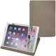 Custodia in pelle Apple iPad Pro 12.9" (2017) - Darboun sabla