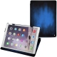 Custodia in pelle Apple iPad Pro 12.9" (2017) - Bleu Patine