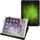 Funda de piel Apple iPad Pro 12.9" (2017) - Vert Patine