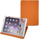 Custodia in pelle Apple iPad Pro 12.9" (2017) - Orange PU