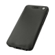 Housse cuir Huawei Honor 9 - Noir ( Nappa - Black ) 