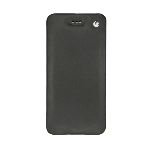 Huawei Honor 9 leather case