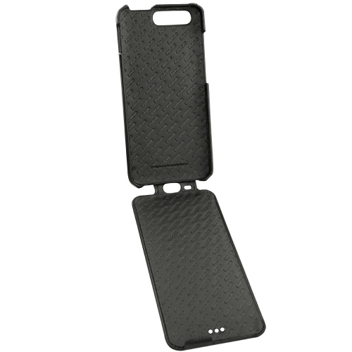 huawei honor 9 coque cuir huawei honor 9 coque cuir