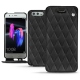 Custodia in pelle Huawei Honor 9 - Noir ( Nappa - Black ) 