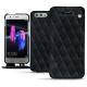 Custodia in pelle Huawei Honor 9 - Noir ( Nappa - Black ) 