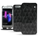 Custodia in pelle Huawei Honor 9 - Noir ( Nappa - Black ) 
