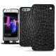 Custodia in pelle Huawei Honor 9 - Noir ( Nappa - Black ) 
