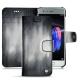 Funda de piel Huawei Honor 9 - Noir ( Nappa - Black ) 