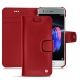 Huawei Honor 9 leather case