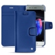 Custodia in pelle Huawei Honor 9