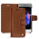 Huawei Honor 9 leather case