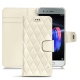 Huawei Honor 9 leather case
