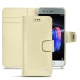 Huawei Honor 9 leather case