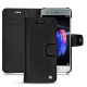 Funda de piel Huawei Honor 9