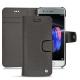 Huawei Honor 9 leather case