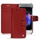 Huawei Honor 9 leather case