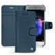 Housse cuir Huawei Honor 9