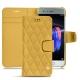 Huawei Honor 9 leather case