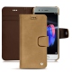 Huawei Honor 9 leather case