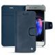 Custodia in pelle Huawei Honor 9