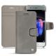 Huawei Honor 9 leather case