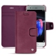 Huawei Honor 9 leather case