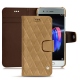 Huawei Honor 9 leather case