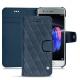 Housse cuir Huawei Honor 9