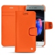Huawei Honor 9 leather case