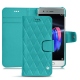 Huawei Honor 9 leather case