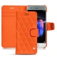 Huawei Honor 9 leather case