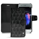 Huawei Honor 9 leather case