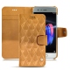 Huawei Honor 9 leather case
