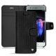 Huawei Honor 9 leather case