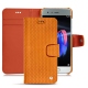Huawei Honor 9 leather case