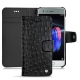 Huawei Honor 9 leather case